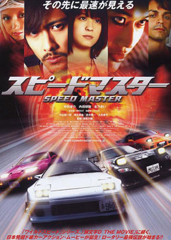 ����֮��