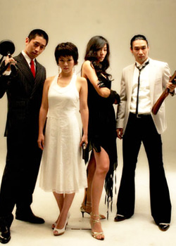 �޵н���ɡҪԱ