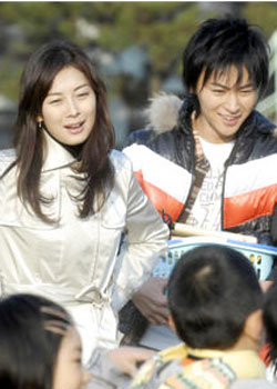 ������֮ĸ