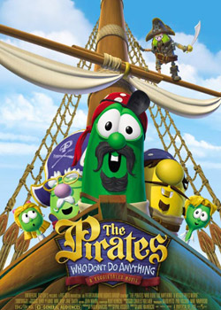 �������µĺ���