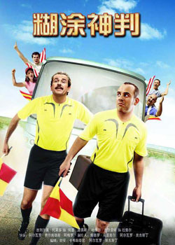 ��Ϳ����