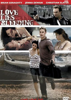 �����ڽ�