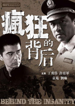 ����3���ı���