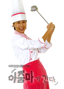 ŷ��ɣ��ǰ��