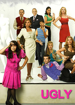 ��Ů���ٵ�2��