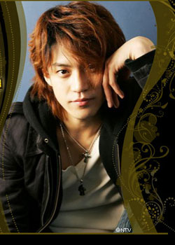 ƶ������