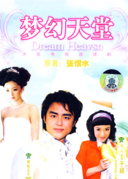 �λ�����