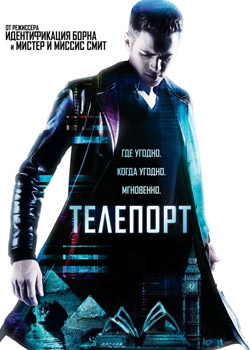 ���鴫����