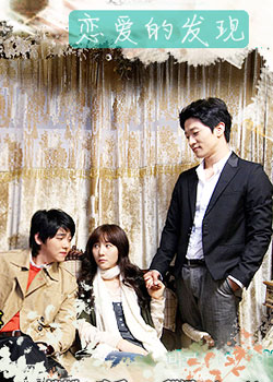 �����ķ���