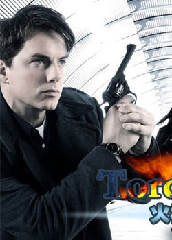 ���ľ�����2��