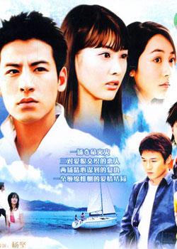 ����֮��