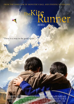 ׷���ݵ���