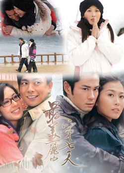 �������ĵ�����