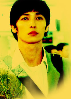 ¹��������������