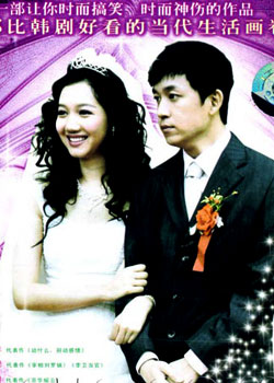 �Ҹ����ܾ�����