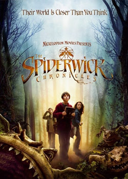 ��þ����¼���