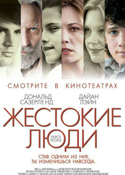 һ������Զ