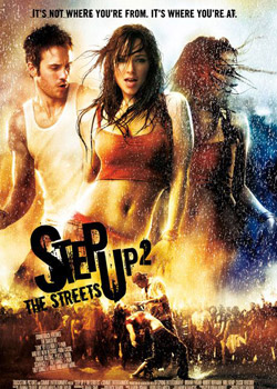 ���������2