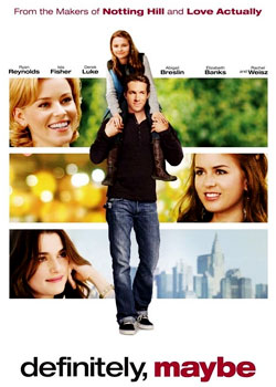 ȷ���ؿ���