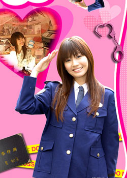 ��Ů����