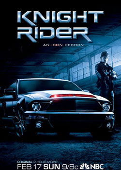 ����������Ӱ��