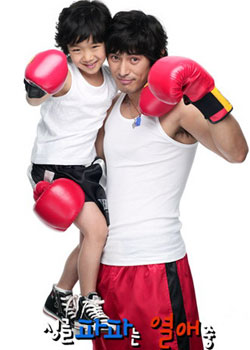 �����ְ�������