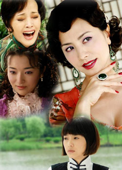 Ů�˺ο�Ϊ��Ů��