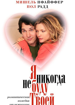 �鲻�Խ�������