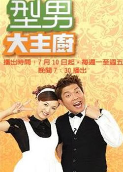 ���д�����