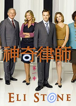 ������ʦ