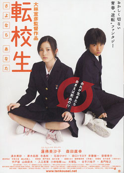 תУ��:�ټ���