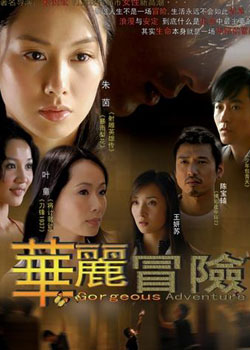 ����ð��