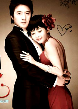 �������������