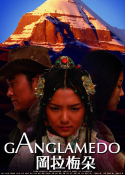 ����÷��