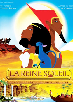 ̫������