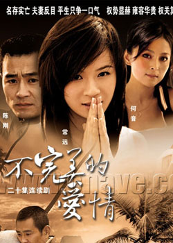 �������İ���