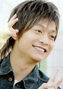 û��õ��Ļ���