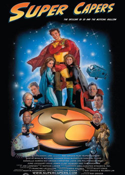 ����Ӣ��