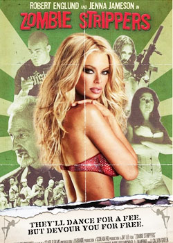 ��ʬ��������