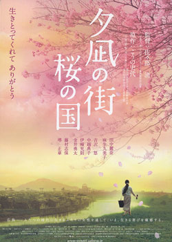 Ϧ�֮��ӣ֮��