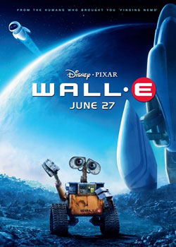 �������ܶ�Ա