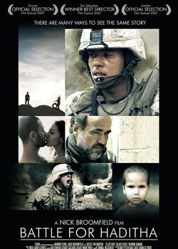 ��������֮ս