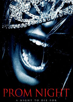 �ƺ����ɱ��ҹ