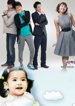 �����ְ�һ������