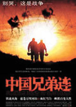 �й��ֵ���