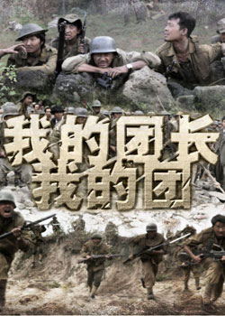 �ҵ��ų��ҵ���