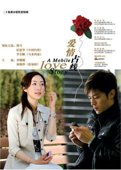 ����ռ��