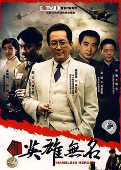 Ӣ������