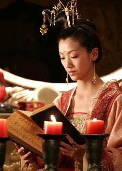 ��κ��̫��