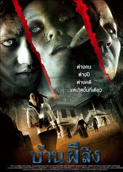 ���̹���